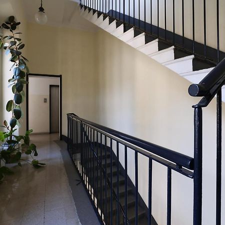 Brera Luxury Apartment ミラノ エクステリア 写真