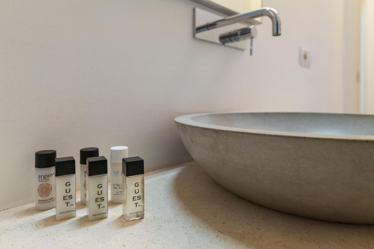 Brera Luxury Apartment ミラノ エクステリア 写真