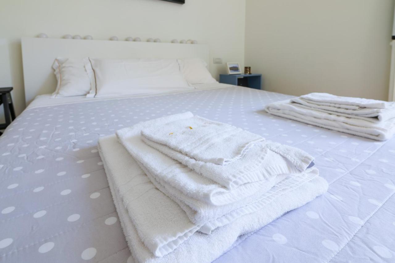 Brera Luxury Apartment ミラノ エクステリア 写真